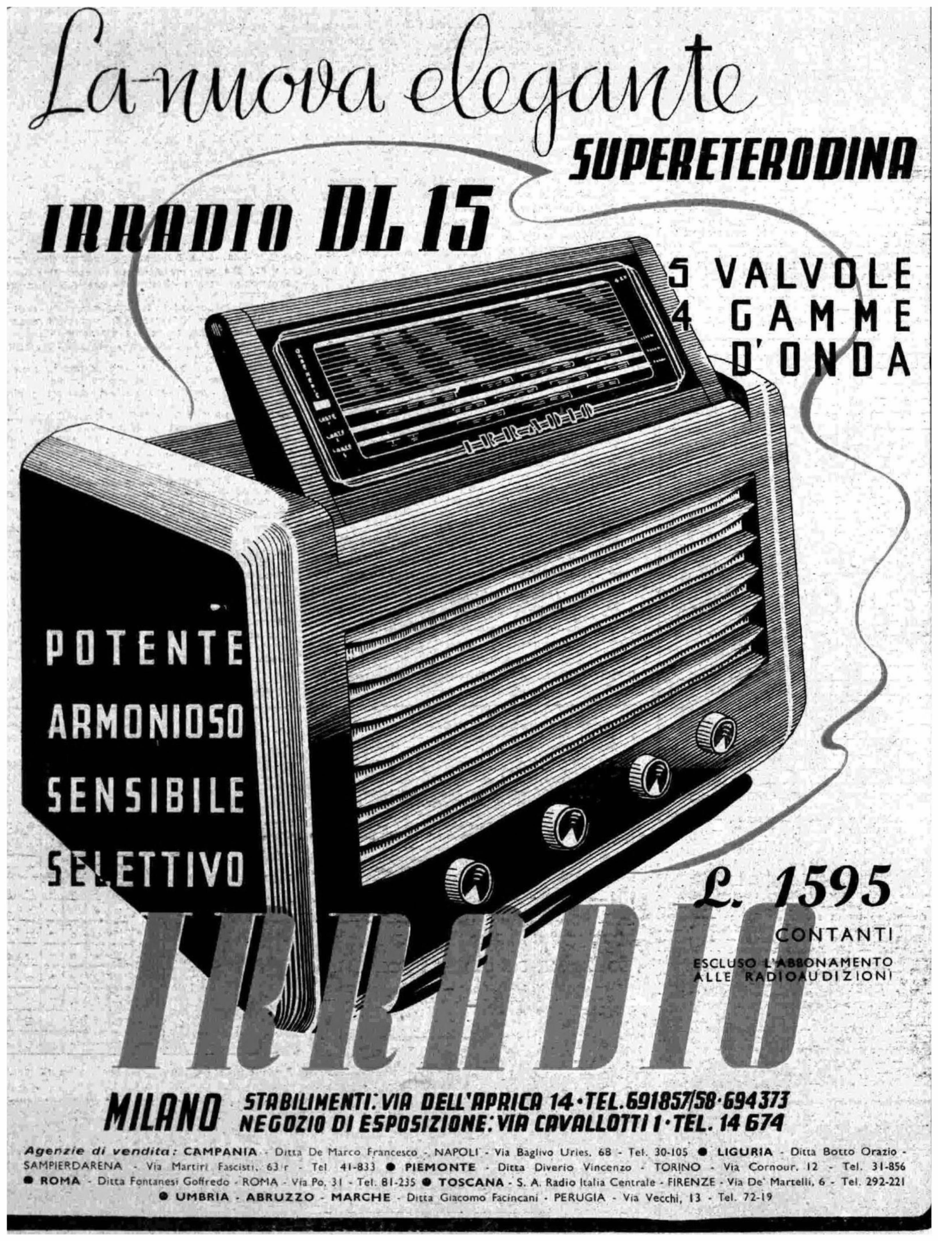Irradio 1940 0.jpg